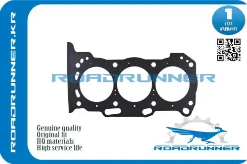 Прокладка ГБЦ ROADRUNNER RR-11116-31060