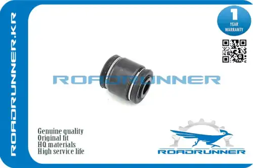 Сайлентблок RR-42210-20010_ ROADRUNNER