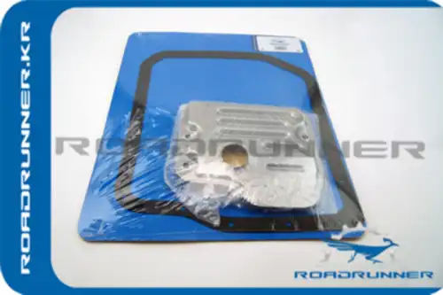 Фильтр масляный ROADRUNNER RR-35330-08010