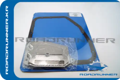 Фильтр АКПП ROADRUNNER RR-35330-12040