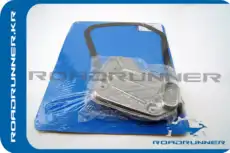 Фильтр масляный ROADRUNNER RR-35330-30070