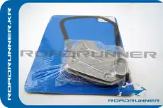 Фильтр масляный ROADRUNNER RR-35330-30070