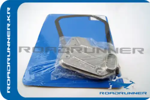 Фильтр масляный ROADRUNNER RR-35330-30070