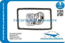 Фильтр масляный ROADRUNNER RR-35330-50010