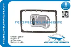 Фильтр масляный ROADRUNNER RR-35330-50010