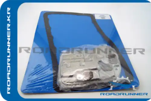 Фильтр масляный ROADRUNNER RR-35330-50010
