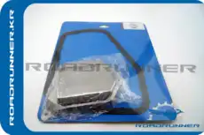 Фильтр АКПП ROADRUNNER RR-35330-52010