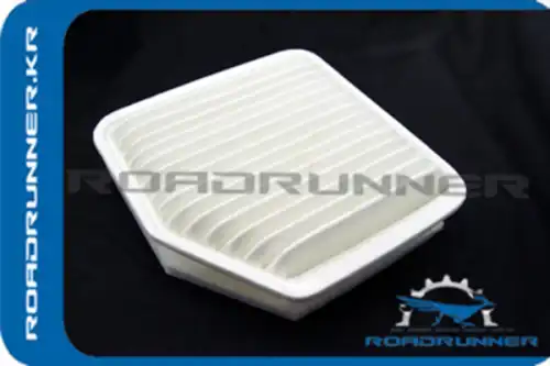 Фильтр воздушный ROADRUNNER RR-17801-26010