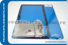 Фильтр масляный ROADRUNNER RR-35330-30011