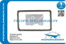 Фильтр масляный ROADRUNNER RR-35330-30011