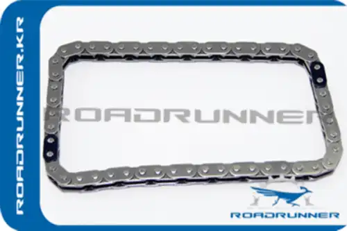 Цепь грм RR-13507-28010_ ROADRUNNER