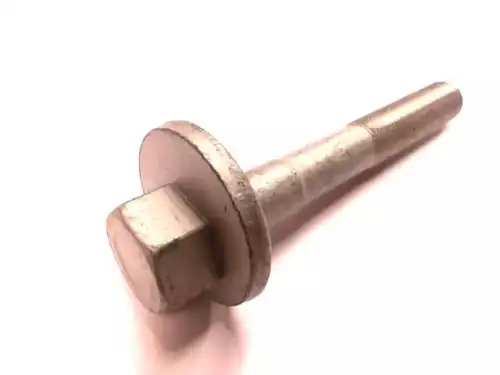 Болт с эксцентриком 7L0501388 VAG