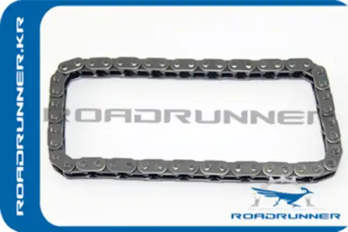 Цепь грм RR-058109229B_ ROADRUNNER