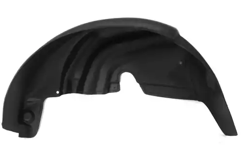 Подкрылок RIVAL 42803003
