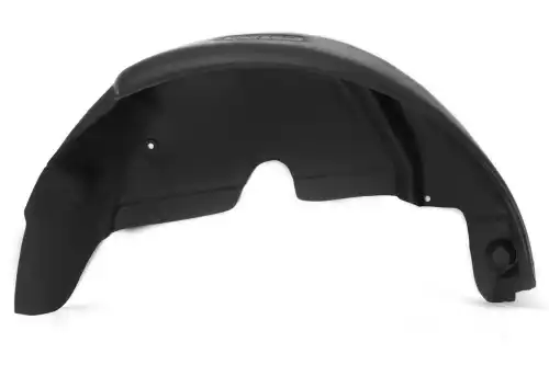Подкрылок RIVAL 42803004