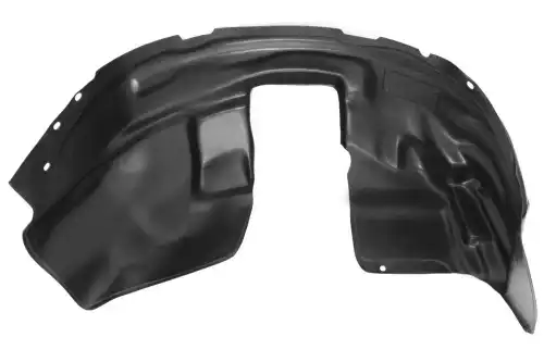 Подкрылок RIVAL 44001002