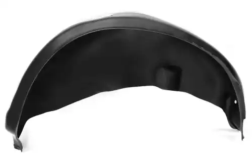 Подкрылок RIVAL 44001003