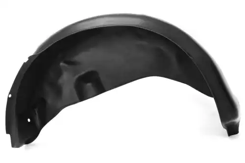 Подкрылок RIVAL 44001004