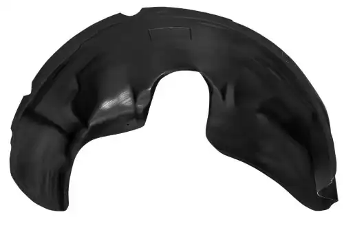 Подкрылок RIVAL 44004001