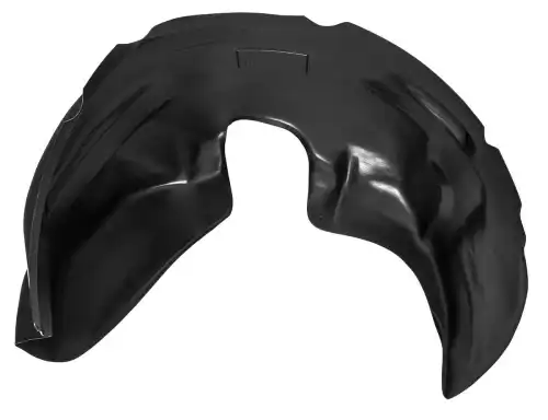 Подкрылок RIVAL 44004002
