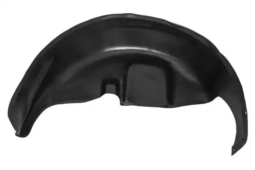Подкрылок RIVAL 44004003