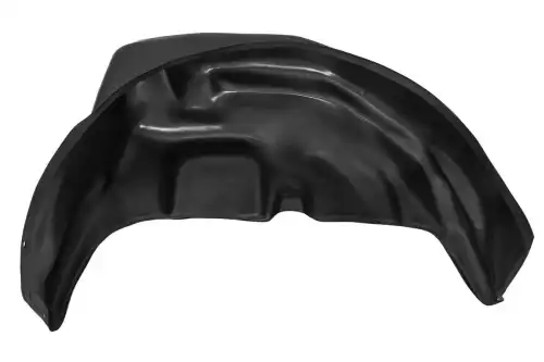 Подкрылок RIVAL 44004004