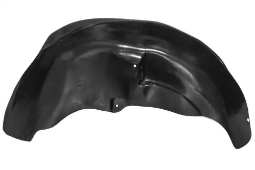Подкрылок RIVAL 44109002