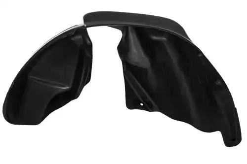 Подкрылок RIVAL 44701002