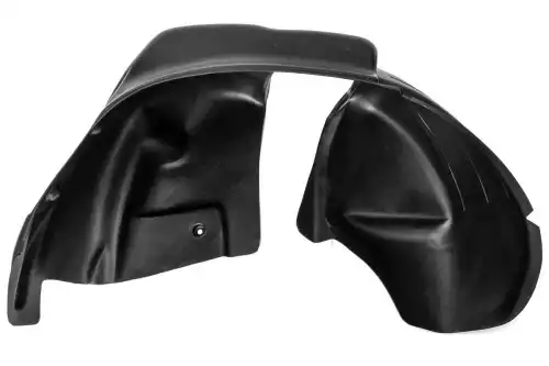 Подкрылок RIVAL 44701003