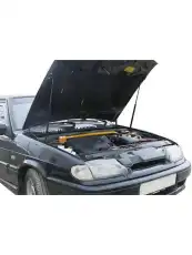 Амортизатор капота RIVAL A.ST.6009.1