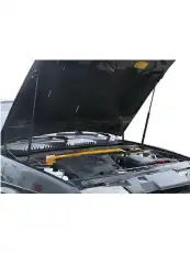 Амортизатор капота RIVAL A.ST.6009.1