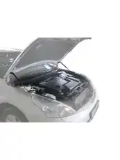 Амортизатор капота RIVAL A.4109.1