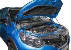 Амортизатор капота RIVAL A.ST.4703.1