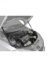 Амортизатор капота RIVAL A.ST.5101.1