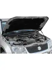 Амортизатор капота RIVAL A.ST.5501.1