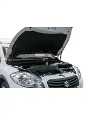 Амортизатор капота RIVAL A.ST.5502.1