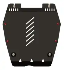 https://img.armtek.ru/img/article/160/16003036/230x230/16003036_0.webp