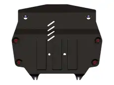 https://img.armtek.ru/img/article/160/16003037/230x230/16003037_0.webp
