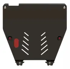https://img.armtek.ru/img/article/160/16003038/230x230/16003038_0.webp