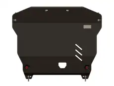 https://img.armtek.ru/img/article/160/16003040/230x230/16003040_0.webp