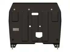 https://img.armtek.ru/img/article/160/16003041/230x230/16003041_0.webp