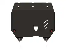 https://img.armtek.ru/img/article/160/16003050/230x230/16003050_0.webp
