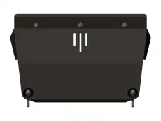 https://img.armtek.ru/img/article/160/16003051/230x230/16003051_0.webp