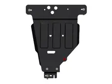 https://img.armtek.ru/img/article/160/16003056/230x230/16003056_0.webp