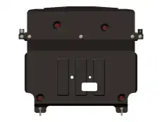 https://img.armtek.ru/img/article/160/16003061/230x230/16003061_0.webp