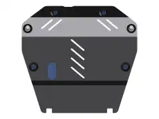 https://img.armtek.ru/img/article/160/16003063/230x230/16003063_0.webp