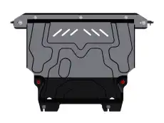https://img.armtek.ru/img/article/160/16003066/230x230/16003066_0.webp
