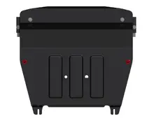 https://img.armtek.ru/img/article/160/16003069/230x230/16003069_0.webp