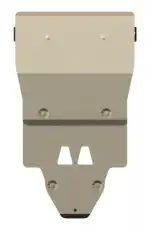 https://img.armtek.ru/img/article/160/16003075/230x230/16003075_0.webp
