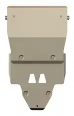 https://img.armtek.ru/img/article/160/16003132/230x230/16003132_0.webp